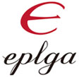 eplga