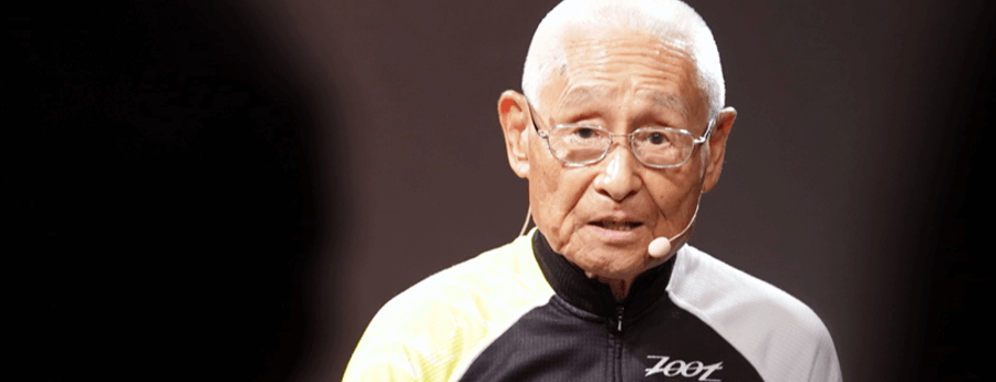 稲田 弘